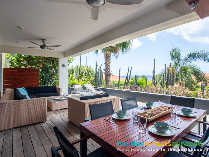 Oceanview Apartment 330..