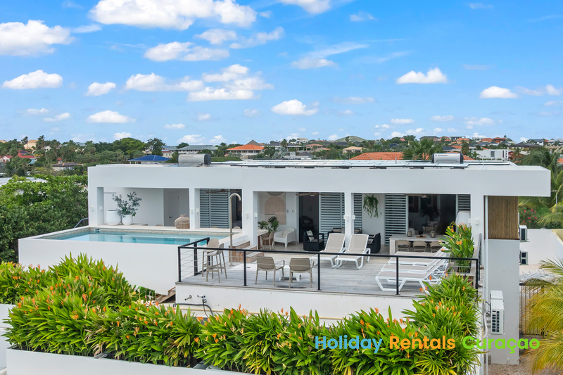 Penthouse 478 Jan Thiel..