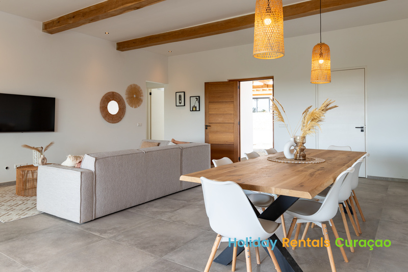 Villa 470-10  Brakkeput..