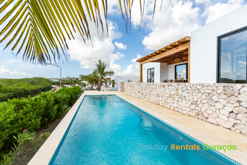 Villa 470-13 Brakkeput..