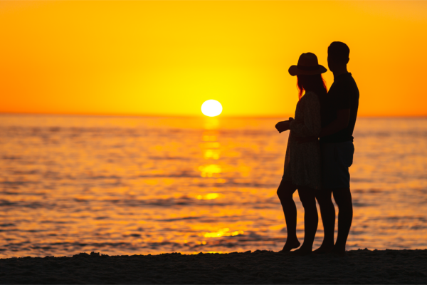 Last-minute naar Curaçao?